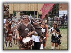 2019 GuerrasCantabras-es- Desfile infantil 25-08-19 (44)